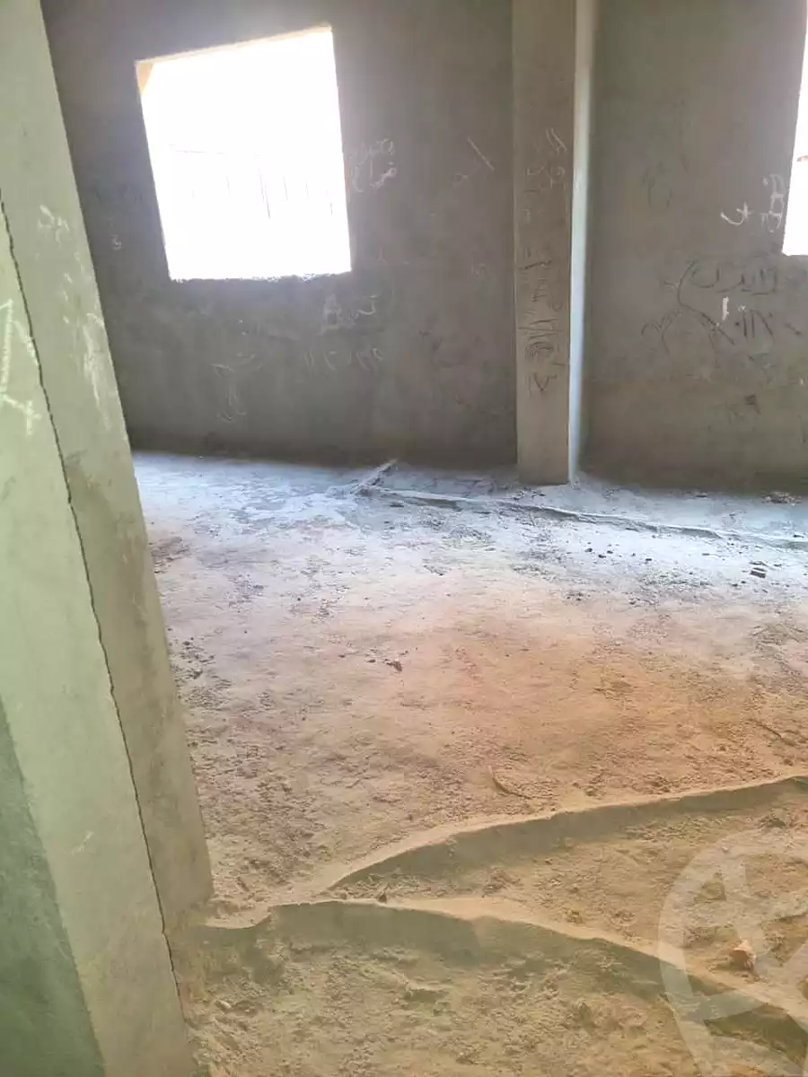https://aqarmap.com.eg/ar/listing/6755874-for-sale-cairo-new-cairo-el-banafsg-el-banafsag-11-suleiman-al-halabi-st