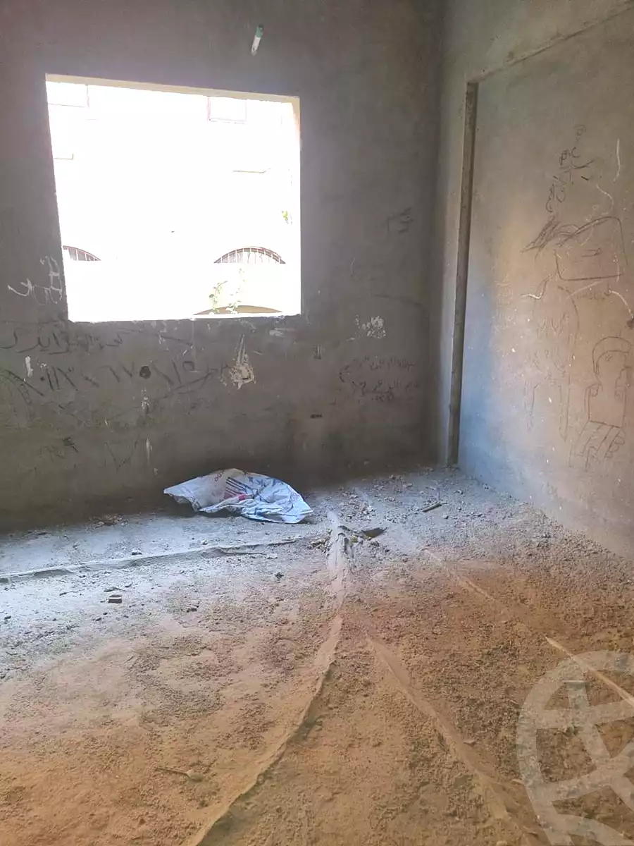 https://aqarmap.com.eg/ar/listing/6755874-for-sale-cairo-new-cairo-el-banafsg-el-banafsag-11-suleiman-al-halabi-st