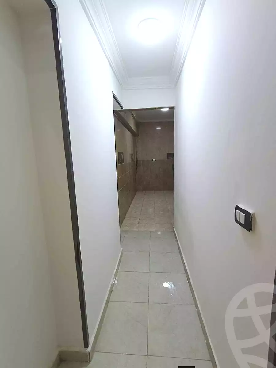 https://aqarmap.com.eg/en/listing/6755844-for-sale-alexandria-lsywf-el-falki