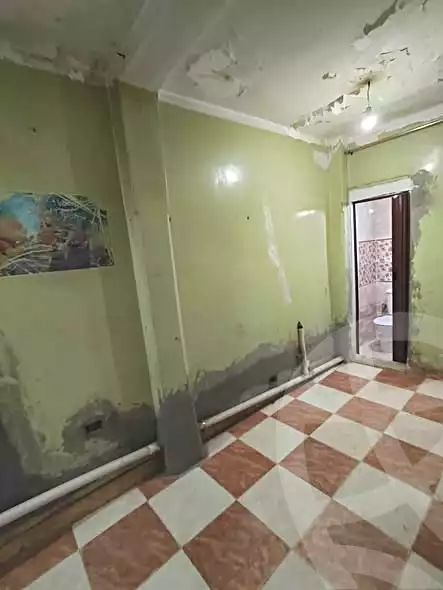 https://aqarmap.com.eg/ar/listing/6755883-for-sale-cairo-ain-shams-yn-shms-lgrby