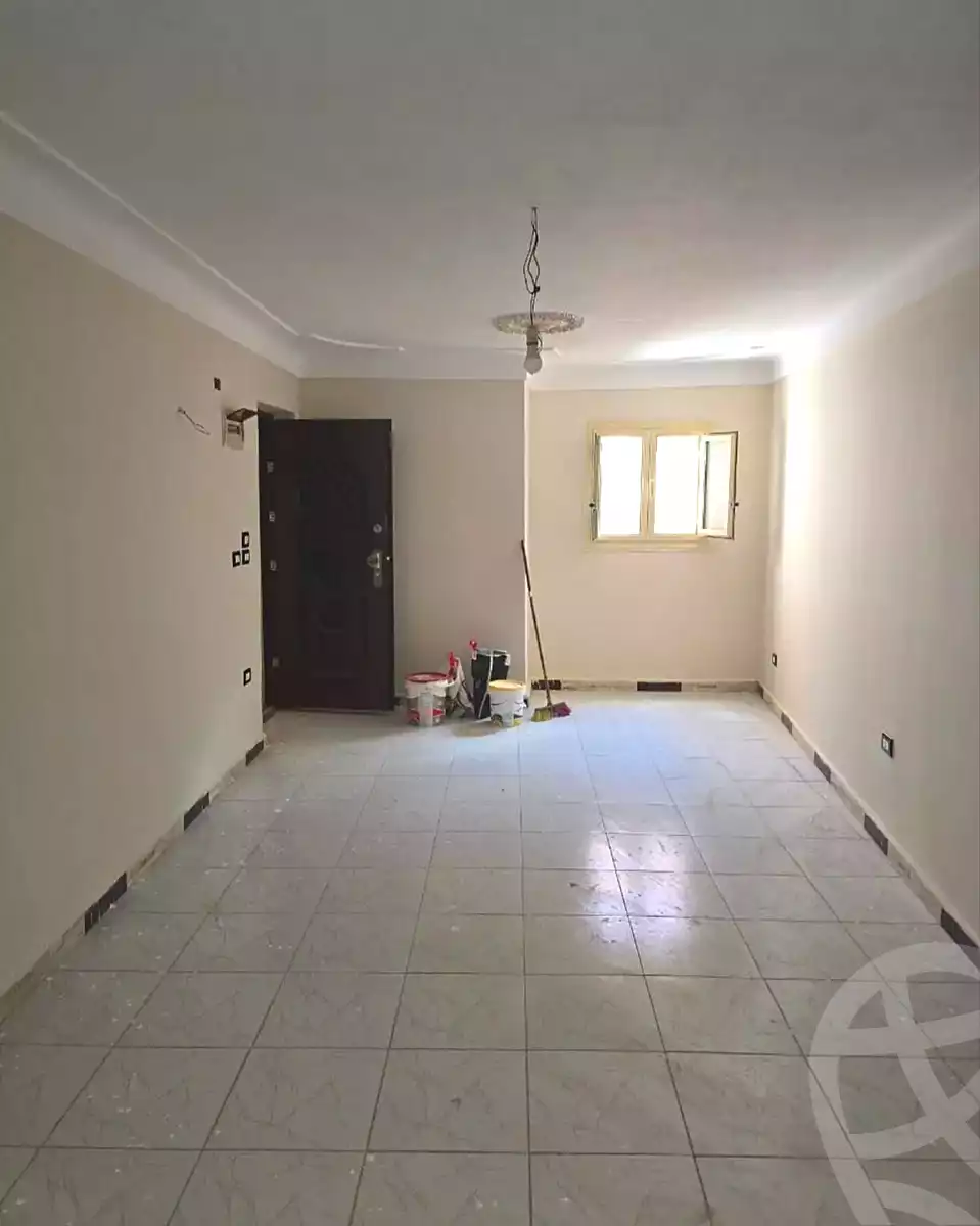 https://aqarmap.com.eg/ar/listing/6755885-for-sale-alexandria-l-jmy-lbytsh-el-hay-st