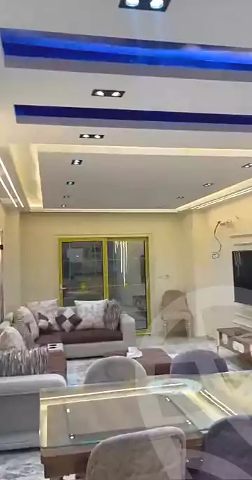 https://aqarmap.com.eg/en/listing/6755896-for-rent-cairo-faisal-shareaa-el-malek-fasel