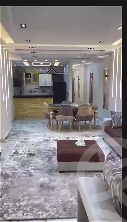 https://aqarmap.com.eg/en/listing/6755896-for-rent-cairo-faisal-shareaa-el-malek-fasel