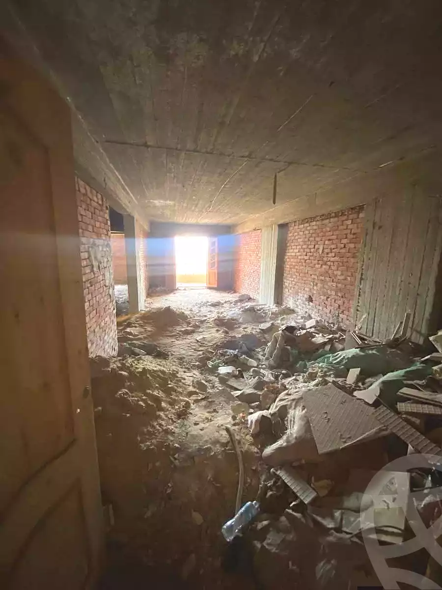 https://aqarmap.com.eg/en/listing/6755899-for-sale-alexandria-l-jmy-lbytsh-bianchiii