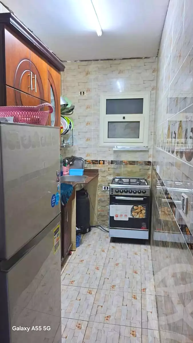 https://aqarmap.com.eg/ar/listing/6755905-for-sale-cairo-ain-shams-mnshy-lthryr