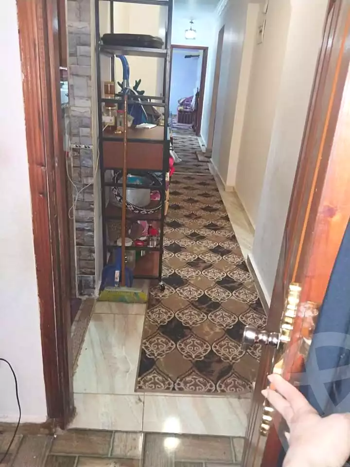 https://aqarmap.com.eg/ar/listing/6755895-for-sale-alexandria-el-asafra-shr-jml-bd-lnsr