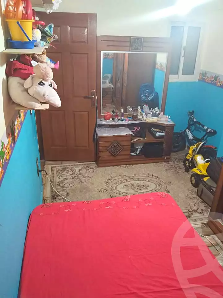 https://aqarmap.com.eg/ar/listing/6755895-for-sale-alexandria-el-asafra-shr-jml-bd-lnsr