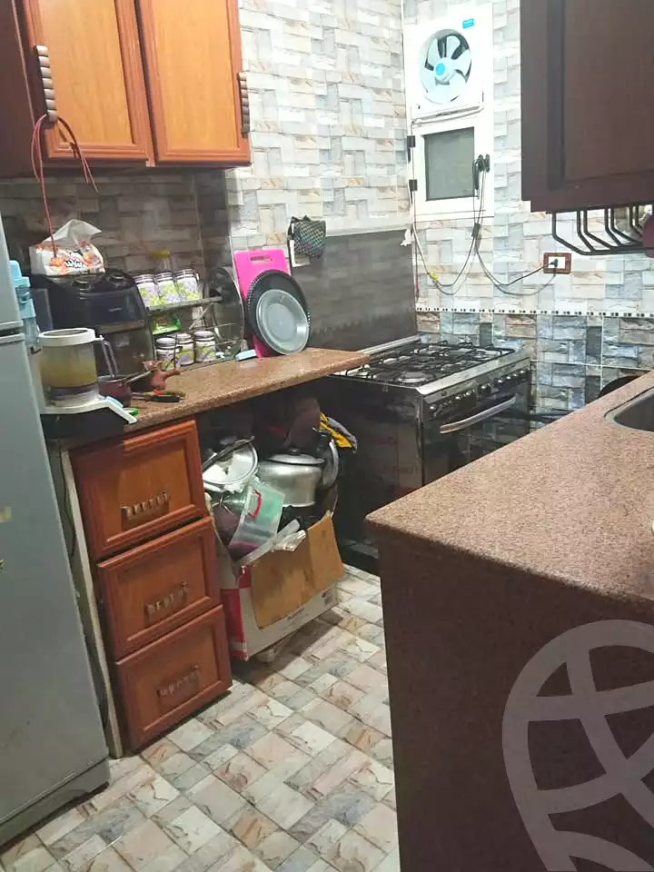 https://aqarmap.com.eg/ar/listing/6755895-for-sale-alexandria-el-asafra-shr-jml-bd-lnsr