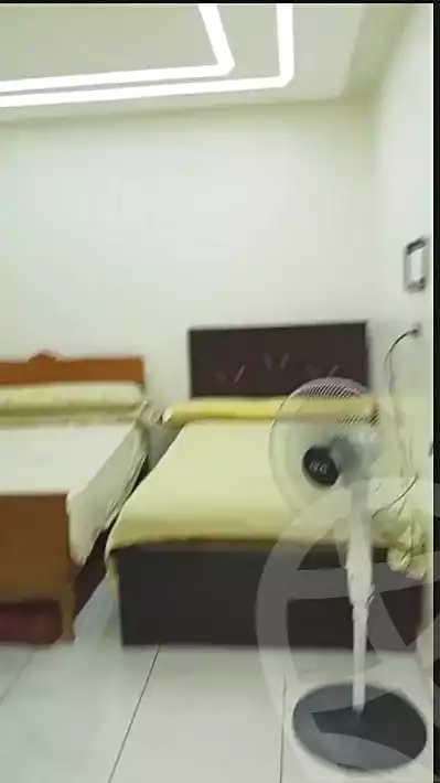 https://aqarmap.com.eg/ar/listing/6755914-for-rent-cairo-faisal