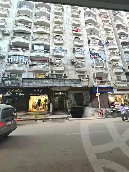 https://aqarmap.com.eg/ar/listing/6755910-for-rent-cairo-el-haram-el-lebeny