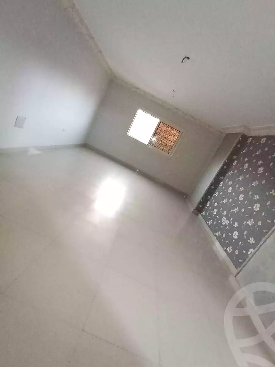 https://aqarmap.com.eg/en/listing/6755937-for-rent-cairo-helwan-zou-el-fekar-basha-st
