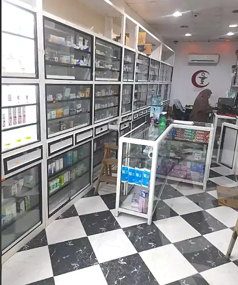 https://aqarmap.com.eg/ar/listing/6755940-for-rent-alexandria-l-jmy-el-hanouvel-al-haded-we-al-soulb-st