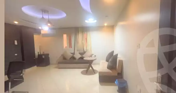 https://aqarmap.com.eg/ar/listing/6755945-for-rent-cairo-el-haram-el-lebeny