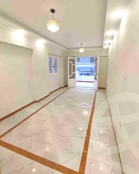 https://aqarmap.com.eg/en/listing/6755948-for-rent-alexandria-l-jmy-el-kilo-21