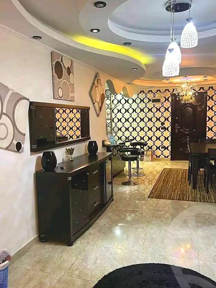https://aqarmap.com.eg/ar/listing/6756003-for-sale-alexandria-el-mandara-alex-el-mandara-bahri