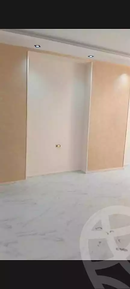 https://aqarmap.com.eg/ar/listing/6756007-for-rent-cairo-el-haram-el-lebeny
