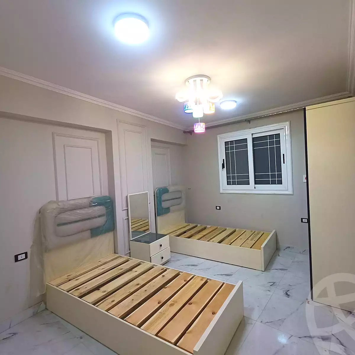 https://aqarmap.com.eg/ar/listing/6756008-for-sale-cairo-ain-shams-mnshy-lthryr