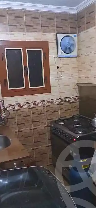 https://aqarmap.com.eg/ar/listing/6756009-for-sale-cairo-faisal-shareaa-el-eshren