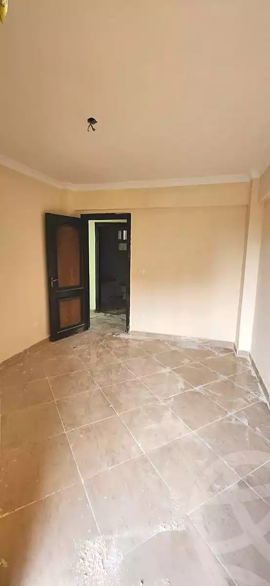https://aqarmap.com.eg/ar/listing/6756013-for-sale-cairo-new-cairo-dar-misr-dar-misr-el-andalous
