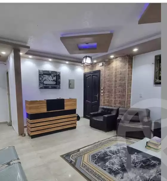 https://aqarmap.com.eg/ar/listing/6756025-for-rent-cairo-el-haram-el-talbya-tersa-st