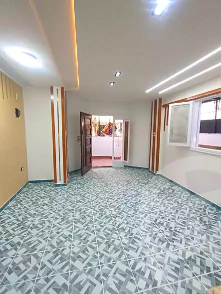 https://aqarmap.com.eg/ar/listing/6756033-for-sale-alexandria-l-jmy-shataa-el-nakheel