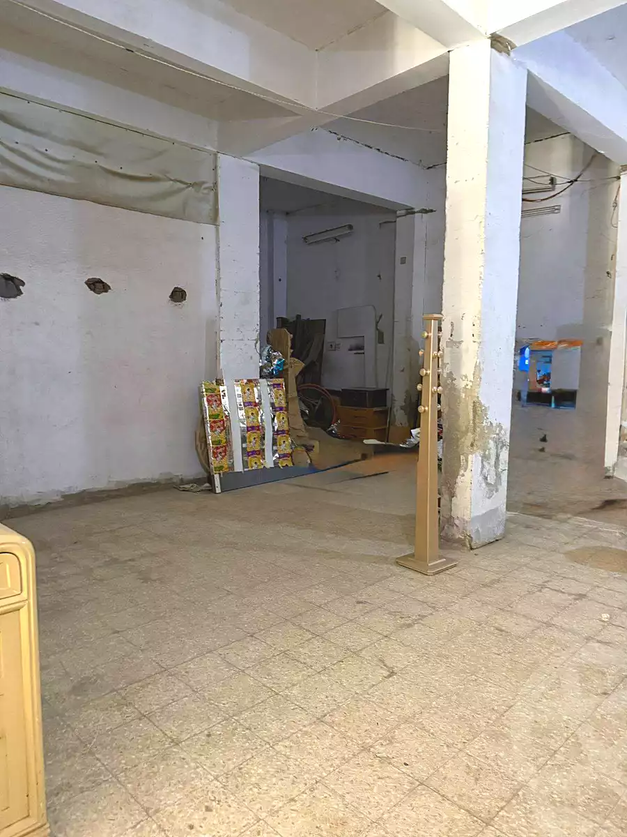 https://aqarmap.com.eg/en/listing/6756026-for-sale-cairo-ain-shams-el-naam
