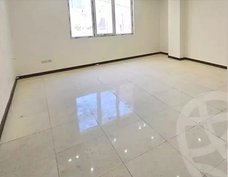 https://aqarmap.com.eg/ar/listing/6756036-for-rent-cairo-faisal-shareaa-el-eshren