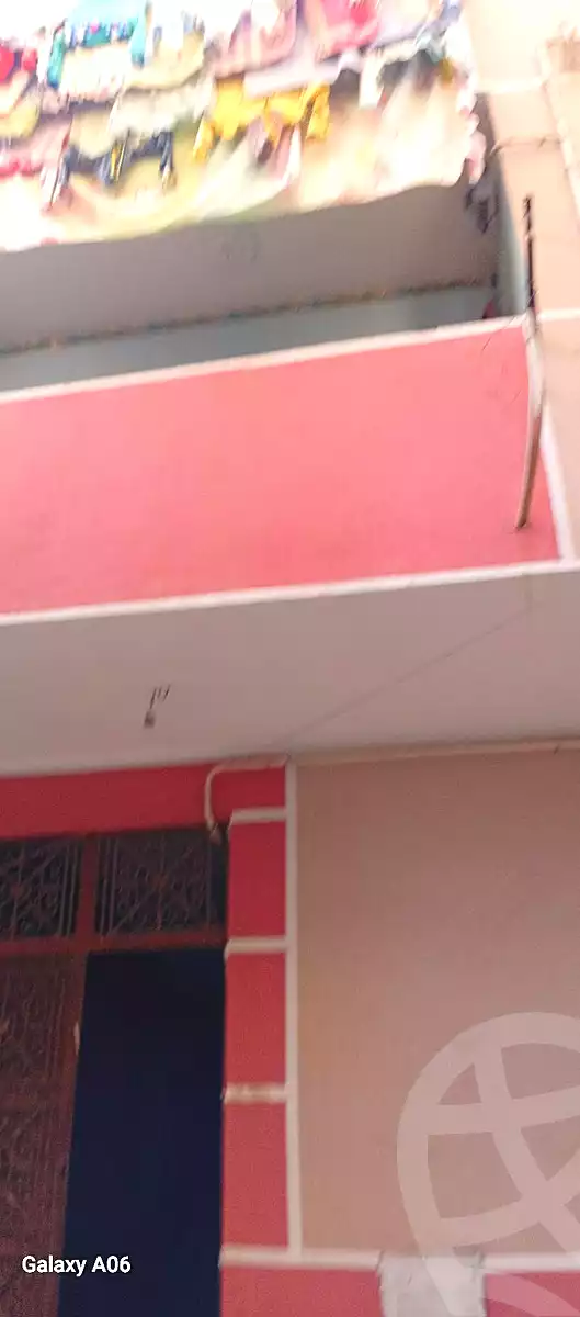 https://aqarmap.com.eg/en/listing/6756022-for-sale-cairo-el-marg-lmrj-ljdyd