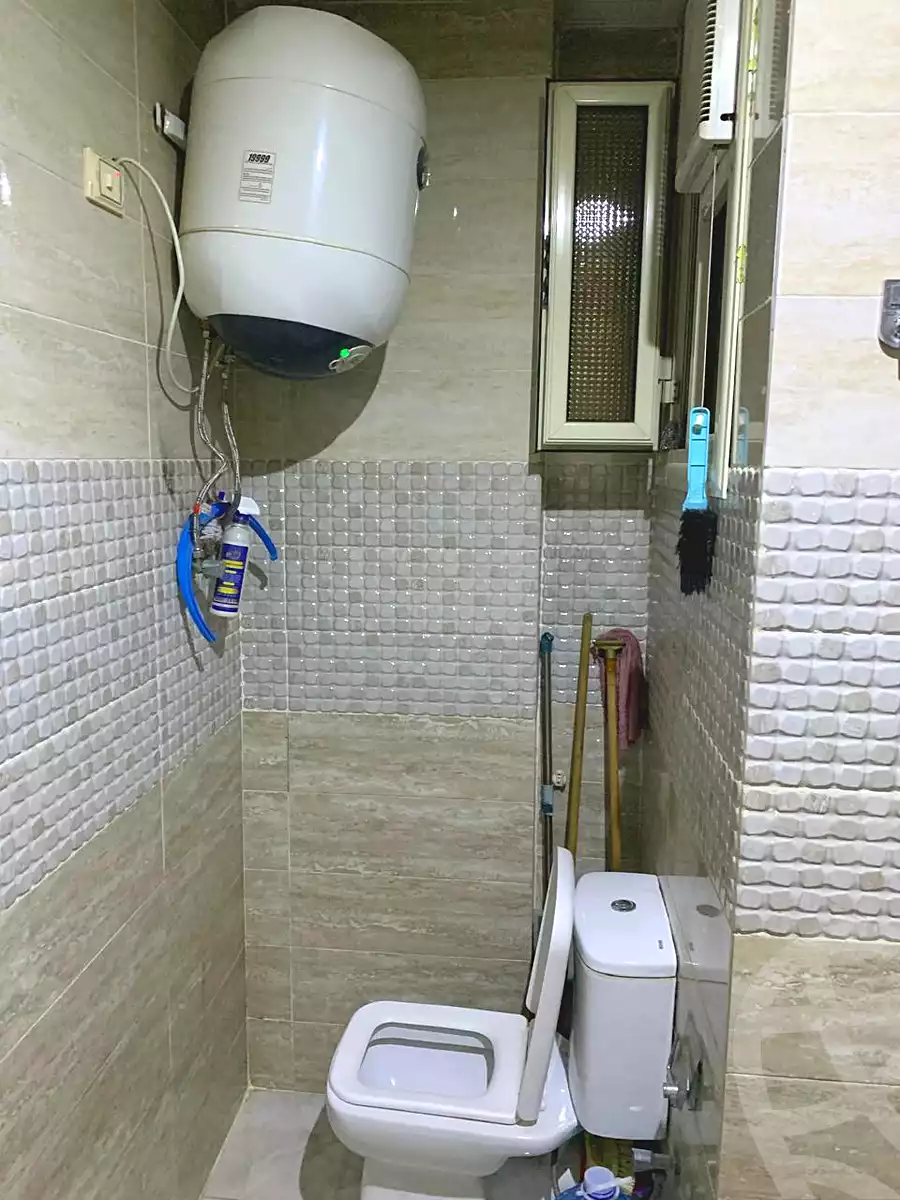 https://aqarmap.com.eg/ar/listing/6756047-for-rent-cairo-el-haram-el-lebeny