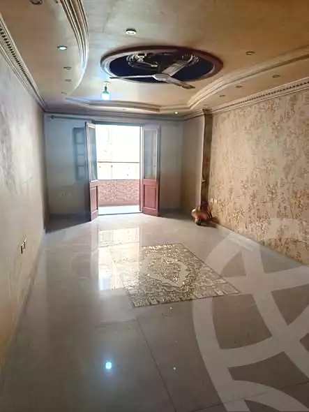 https://aqarmap.com.eg/ar/listing/6756056-for-rent-cairo-el-haram