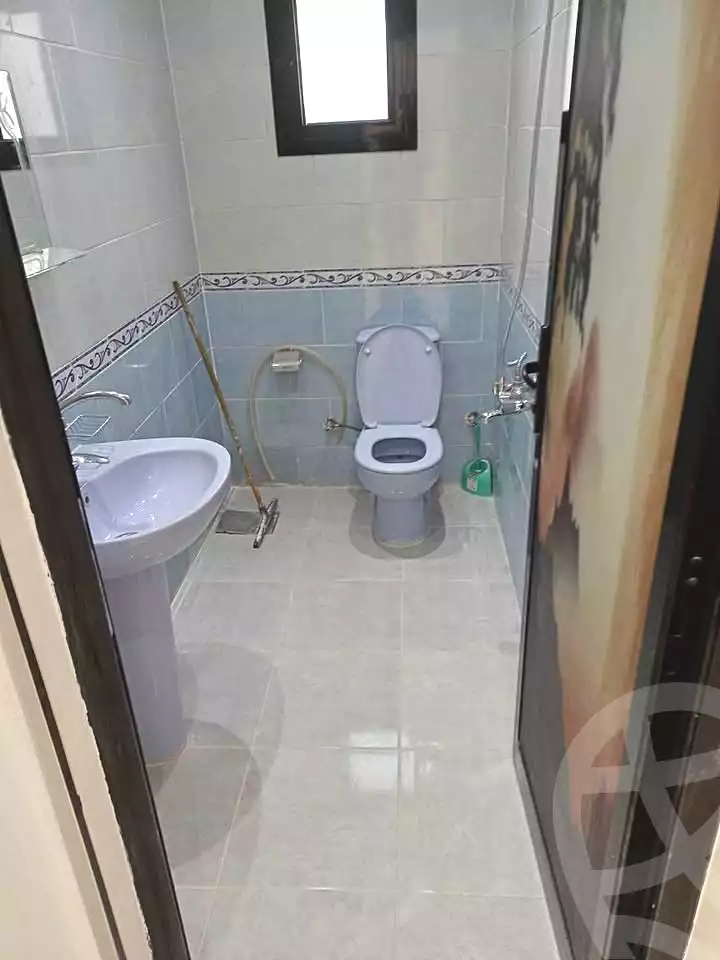 https://aqarmap.com.eg/ar/listing/6756052-for-sale-alexandria-el-montazah-sheraton-towers