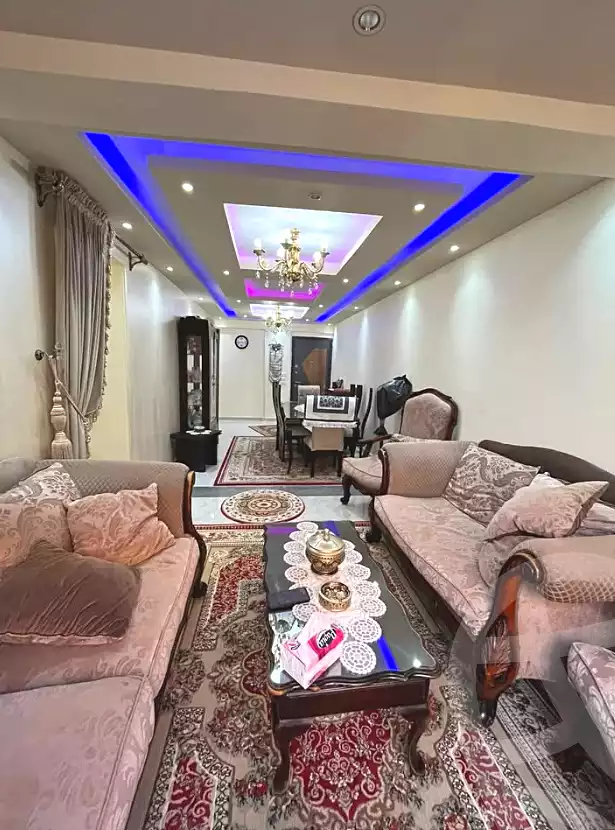 https://aqarmap.com.eg/ar/listing/6756044-for-sale-alexandria-l-jmy-lbytsh-ibrahim-othman-st