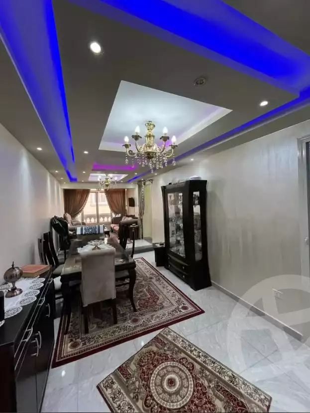 https://aqarmap.com.eg/ar/listing/6756044-for-sale-alexandria-l-jmy-lbytsh-ibrahim-othman-st