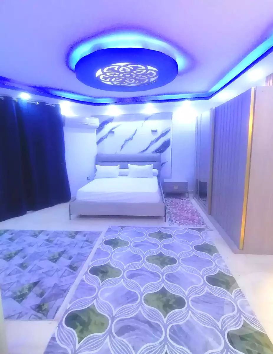 https://aqarmap.com.eg/en/listing/6756050-for-rent-cairo-faisal-shareaa-el-eshren