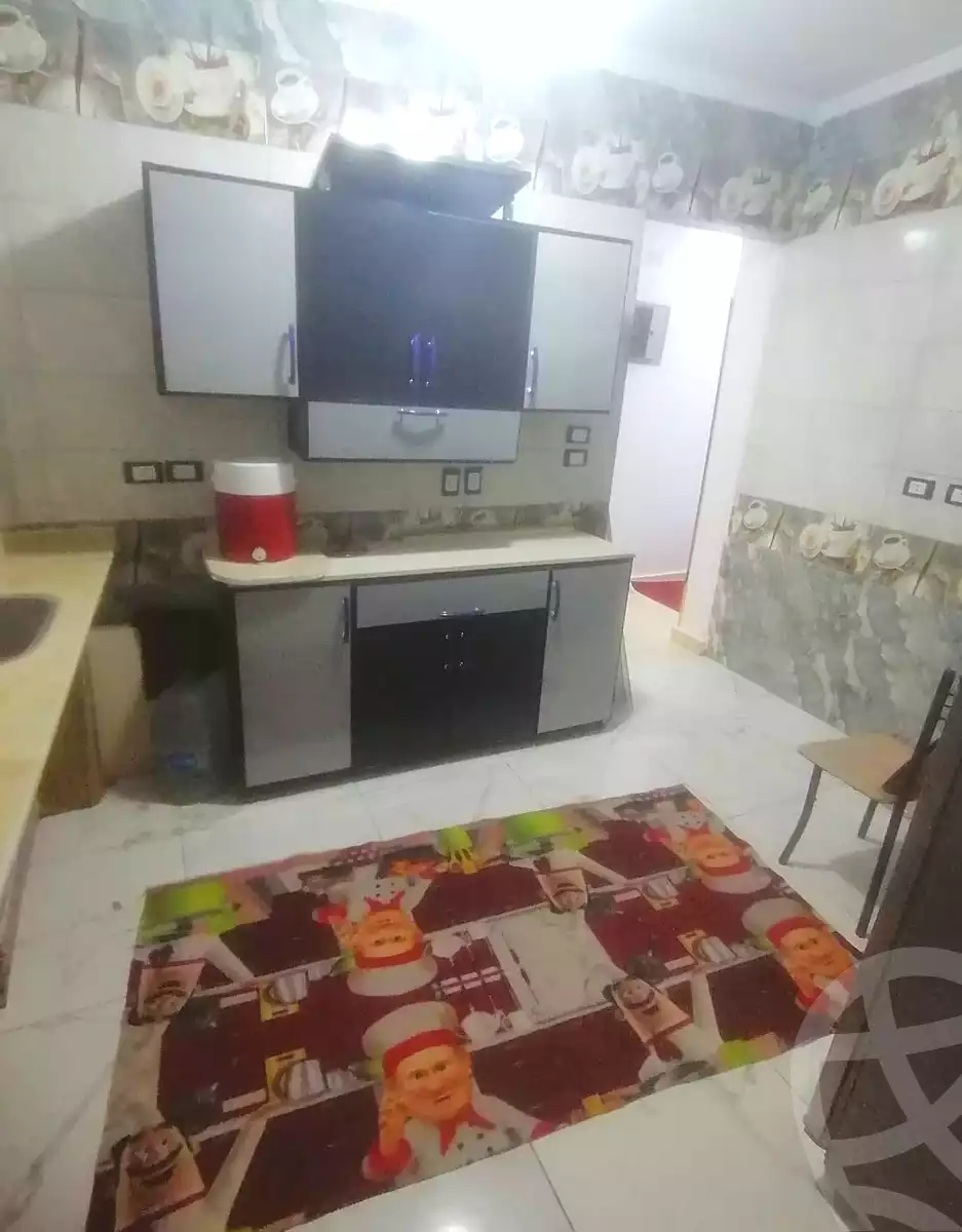 https://aqarmap.com.eg/en/listing/6756050-for-rent-cairo-faisal-shareaa-el-eshren