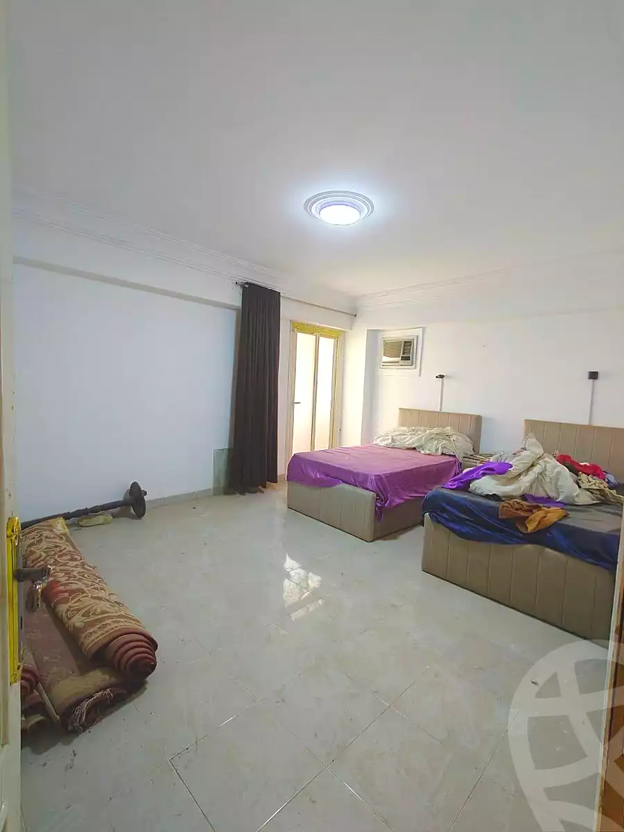 https://aqarmap.com.eg/ar/listing/6756061-for-sale-cairo-faisal-shareaa-el-malek-fasel