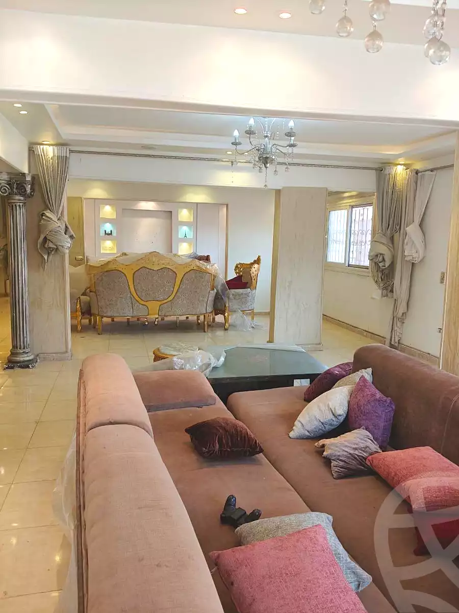 https://aqarmap.com.eg/ar/listing/6756061-for-sale-cairo-faisal-shareaa-el-malek-fasel