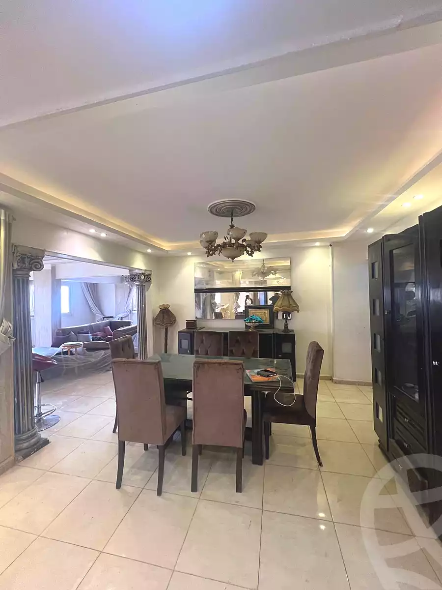 https://aqarmap.com.eg/ar/listing/6756061-for-sale-cairo-faisal-shareaa-el-malek-fasel