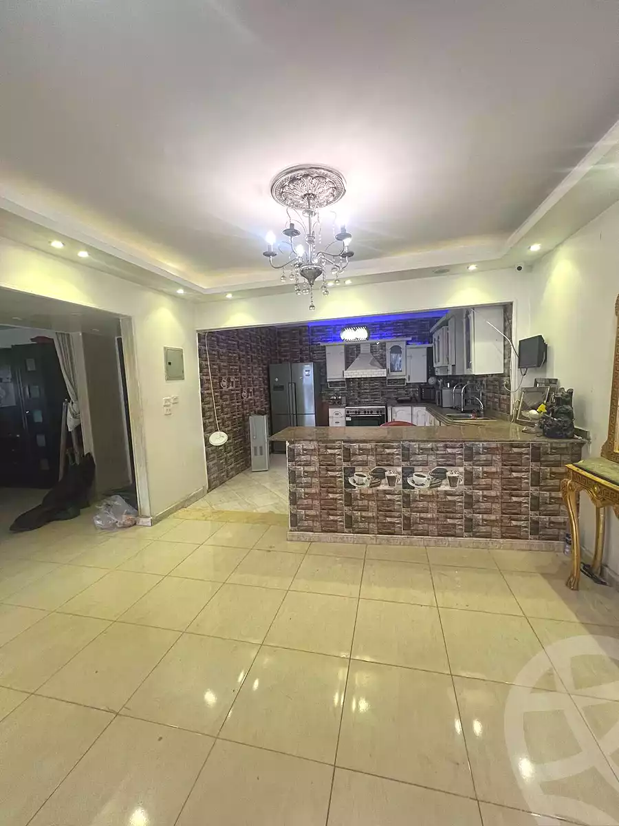 https://aqarmap.com.eg/ar/listing/6756061-for-sale-cairo-faisal-shareaa-el-malek-fasel