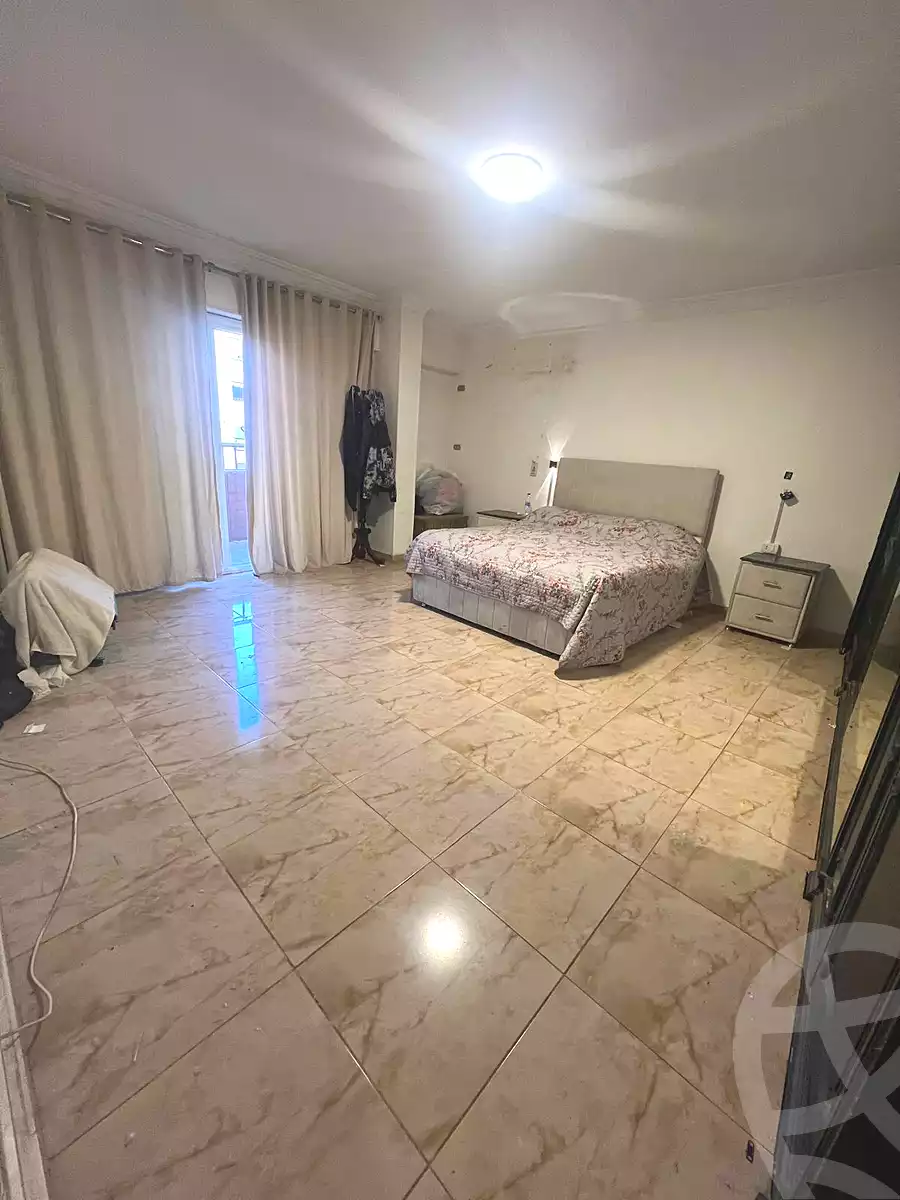 https://aqarmap.com.eg/ar/listing/6756061-for-sale-cairo-faisal-shareaa-el-malek-fasel