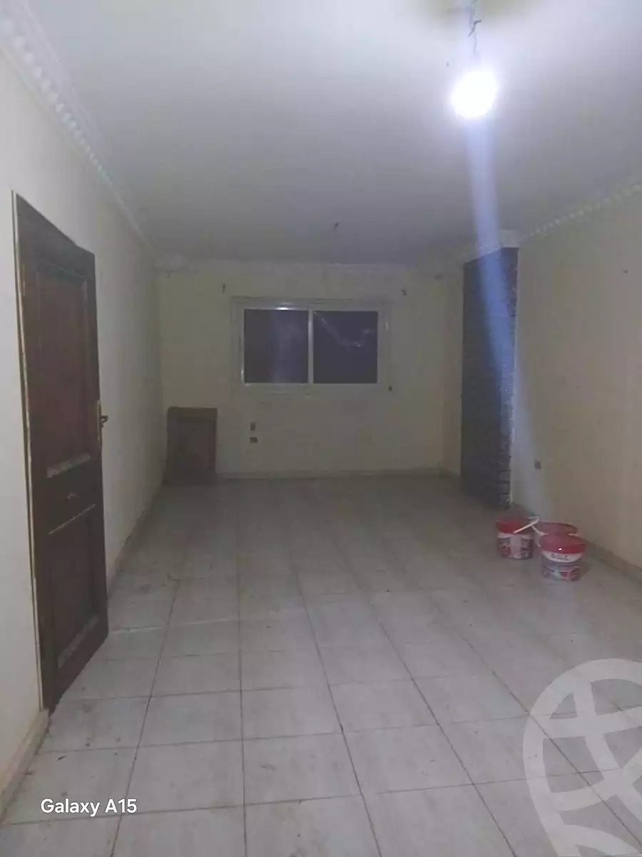 https://aqarmap.com.eg/en/listing/6756067-for-rent-cairo-el-haram