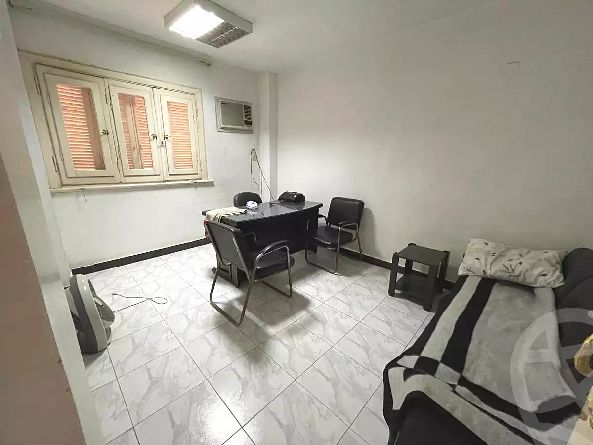 https://aqarmap.com.eg/ar/listing/6756046-for-sale-cairo-nasr-city-zahraa-nasr-city-el-shaheed-waleed-essam-ramadan-st