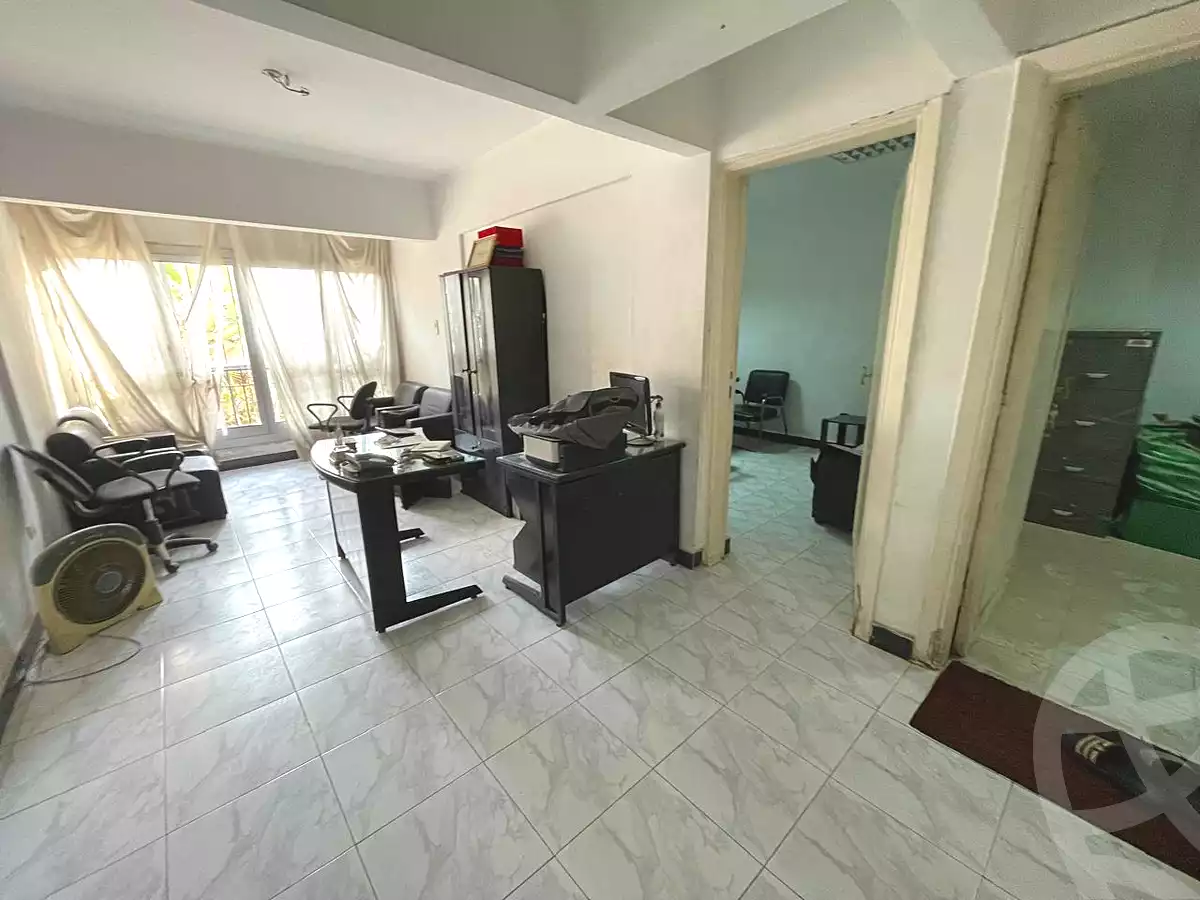 https://aqarmap.com.eg/ar/listing/6756046-for-sale-cairo-nasr-city-zahraa-nasr-city-el-shaheed-waleed-essam-ramadan-st