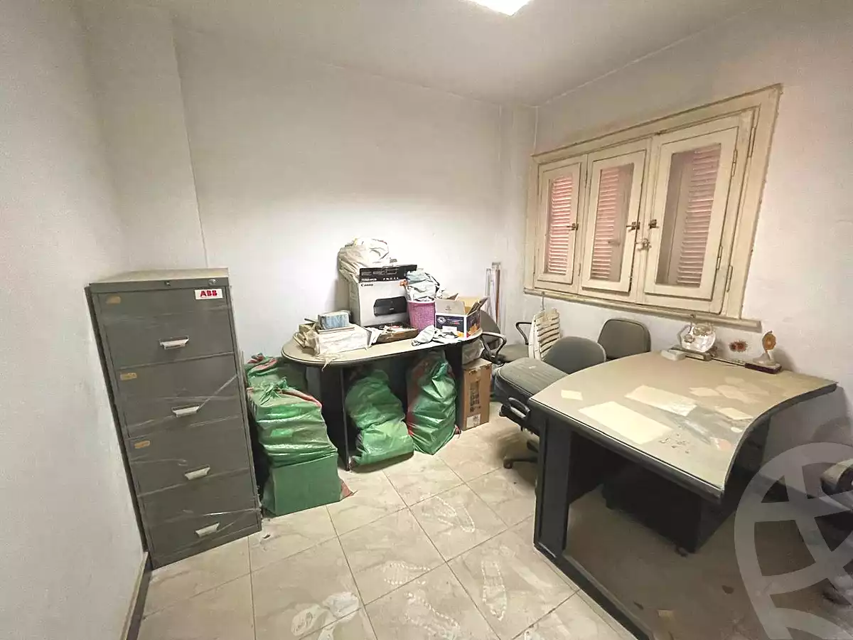https://aqarmap.com.eg/ar/listing/6756046-for-sale-cairo-nasr-city-zahraa-nasr-city-el-shaheed-waleed-essam-ramadan-st