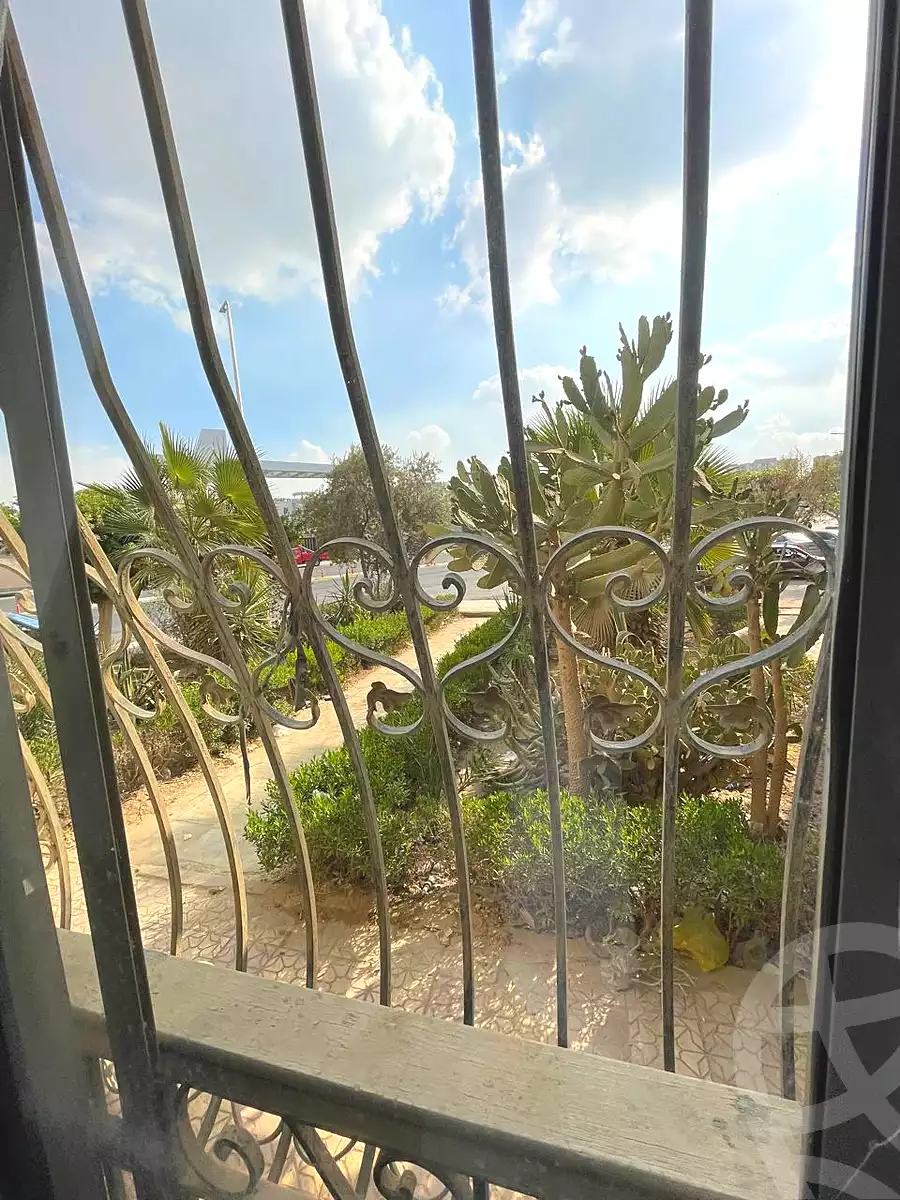 https://aqarmap.com.eg/ar/listing/6756046-for-sale-cairo-nasr-city-zahraa-nasr-city-el-shaheed-waleed-essam-ramadan-st