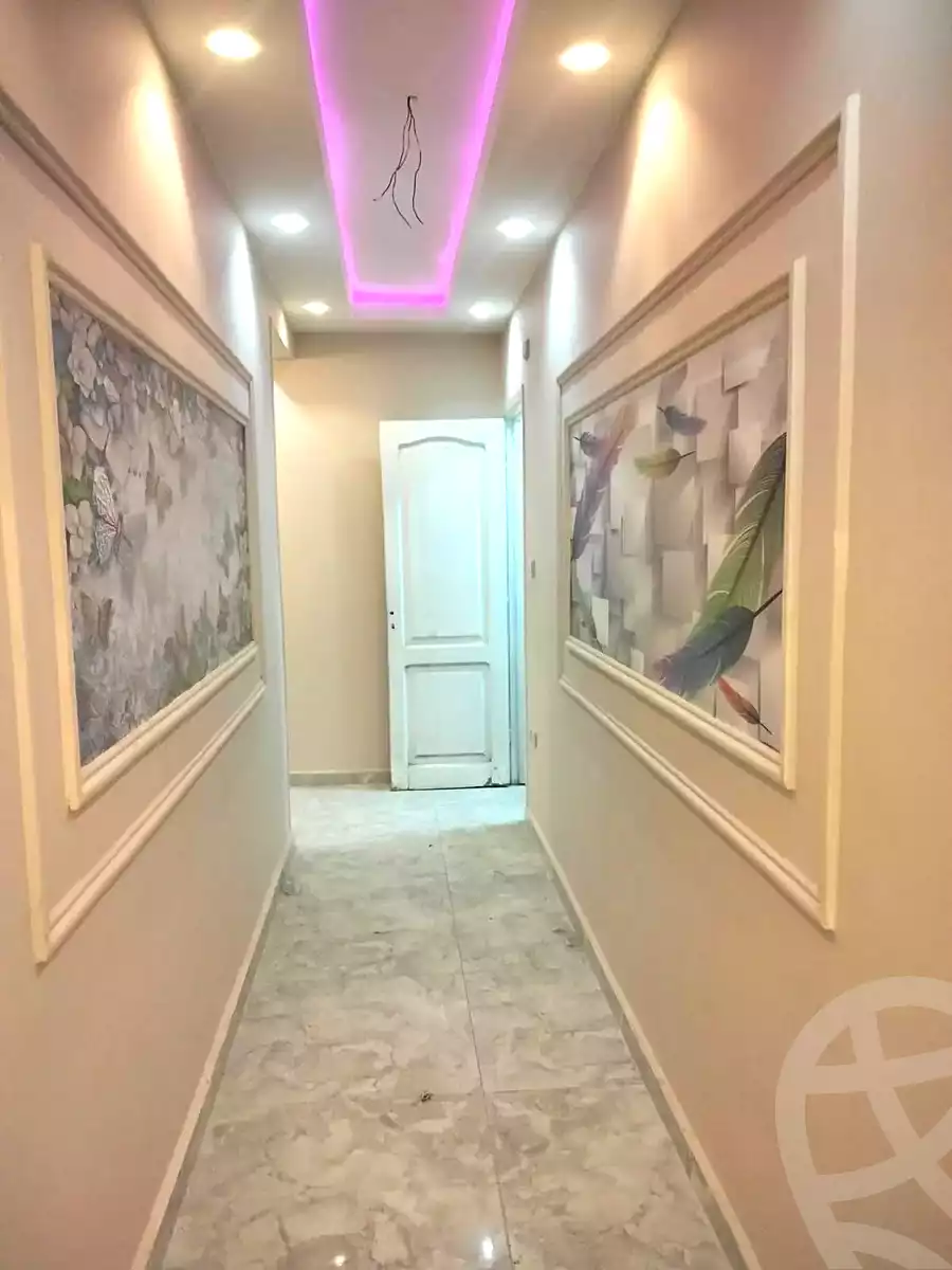 https://aqarmap.com.eg/en/listing/6756079-for-rent-cairo-el-haram-el-maryotya