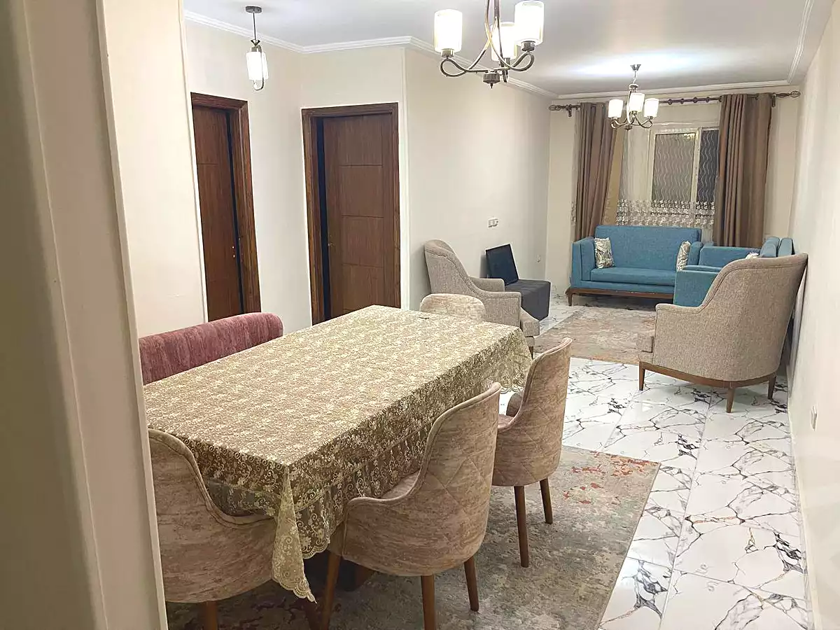 https://aqarmap.com.eg/ar/listing/6756075-for-sale-cairo-mokattam