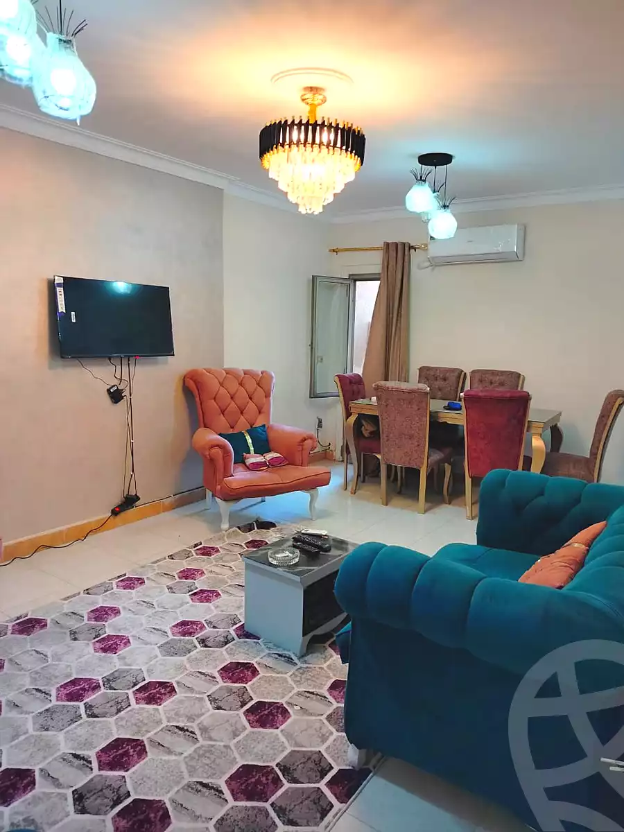 https://aqarmap.com.eg/en/listing/6756095-for-rent-cairo-faisal-shareaa-el-malek-fasel