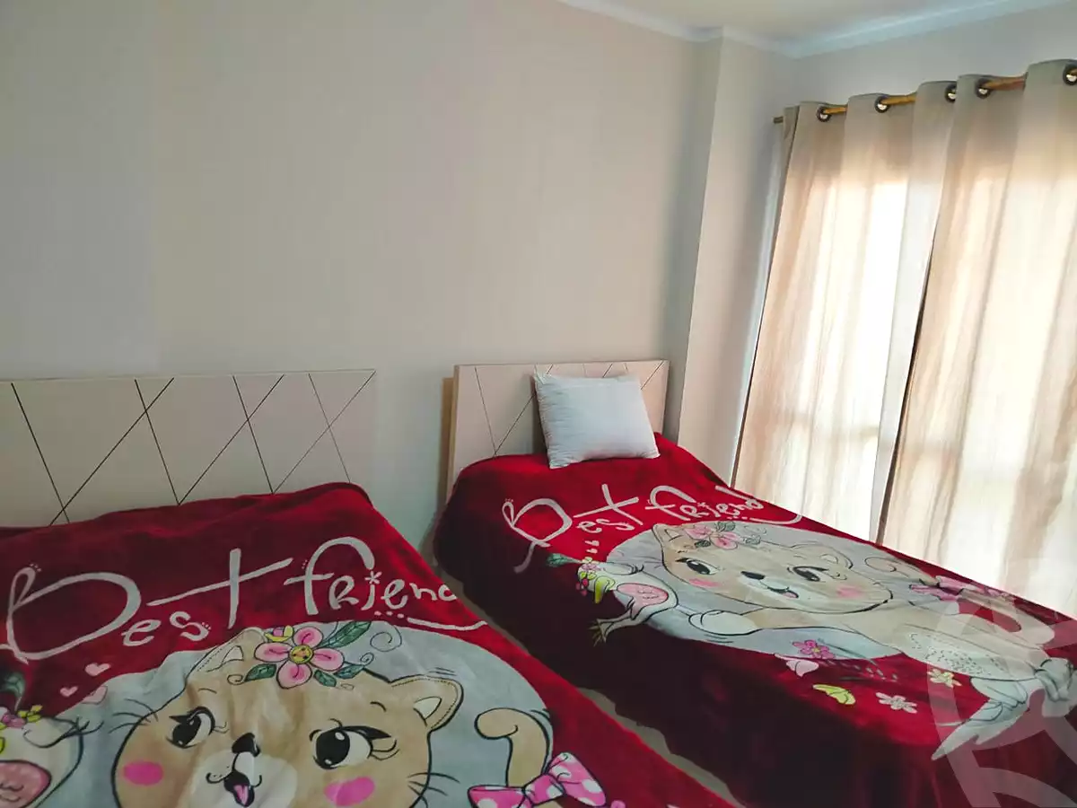 https://aqarmap.com.eg/en/listing/6756095-for-rent-cairo-faisal-shareaa-el-malek-fasel