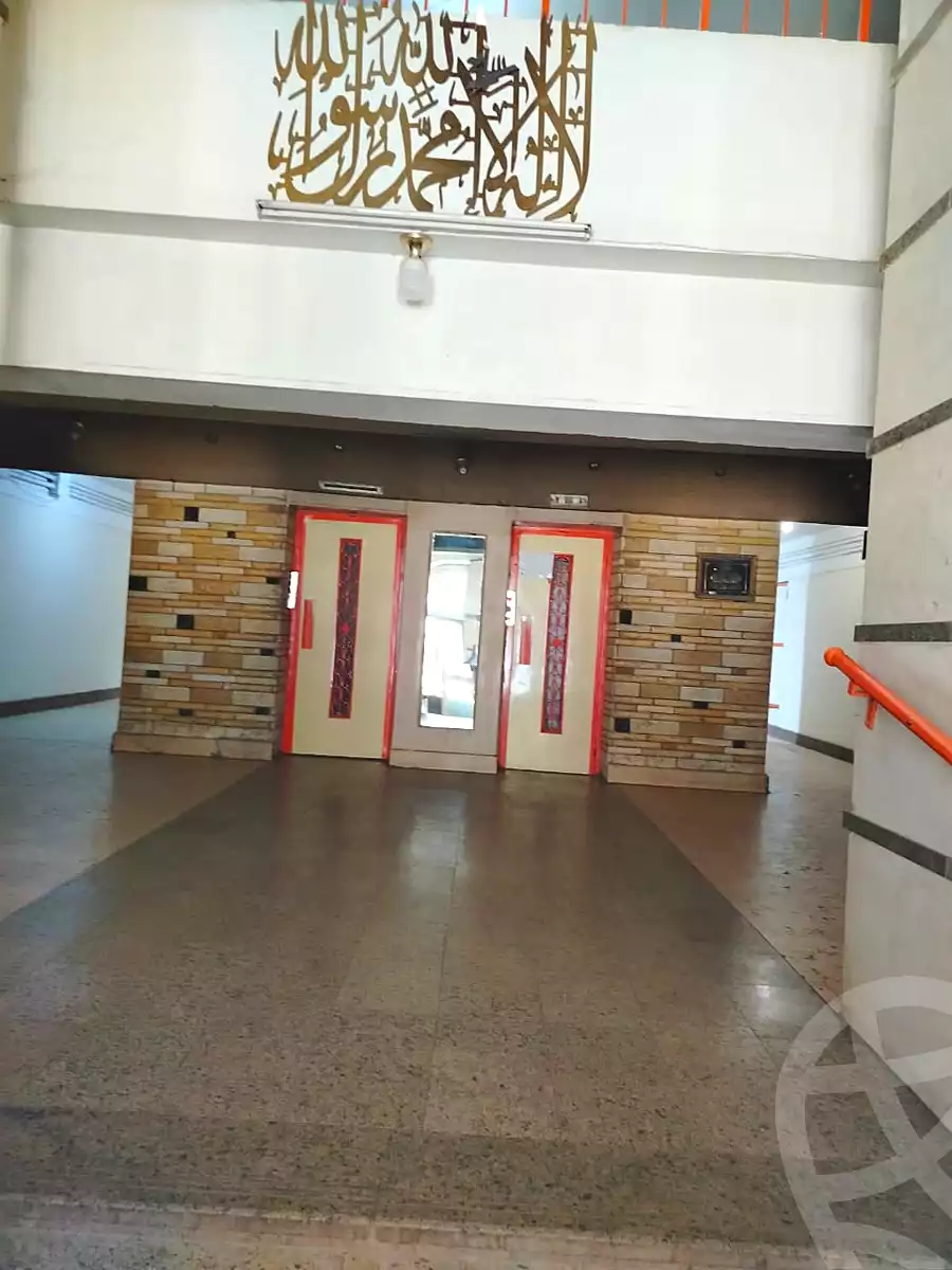 https://aqarmap.com.eg/en/listing/6756095-for-rent-cairo-faisal-shareaa-el-malek-fasel